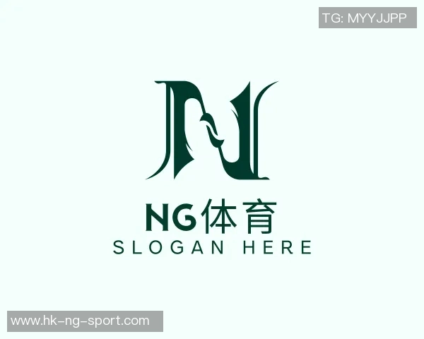 7号篮球的标准重量及其对比赛表现的影响分析