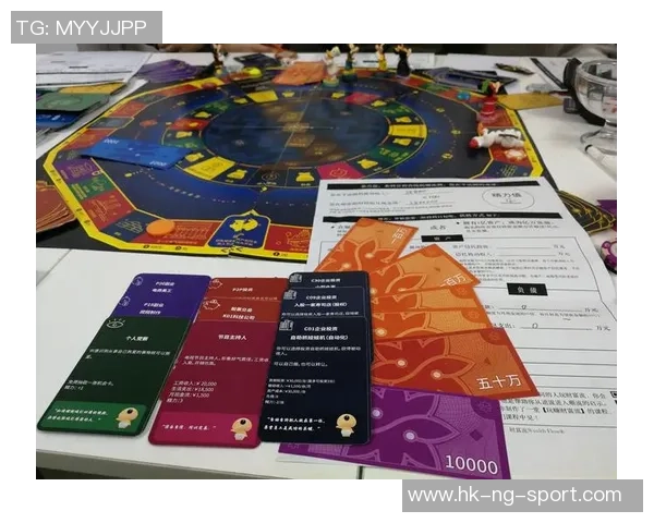 实况足球2011金钱攻略揭秘助你轻松获取游戏财富与资源