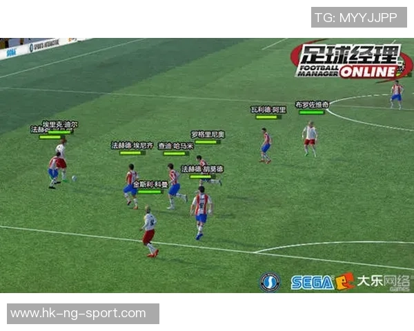 如何在网上观看天下足球赛事的最佳平台和方法介绍