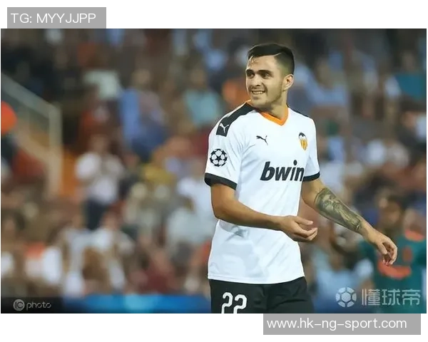 懂球帝与天下足球携手共创足球盛宴点燃球迷激情与梦想