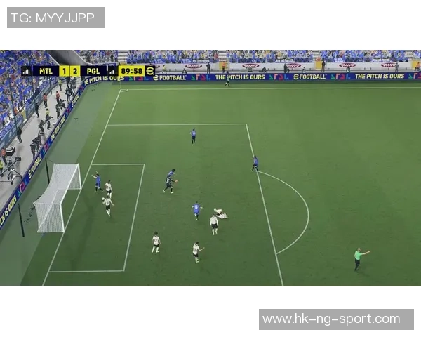 足球小罗华丽过人技巧集锦展现足球艺术之美与激情 足球小罗华丽过人技巧集锦展现足球艺术之美与激情