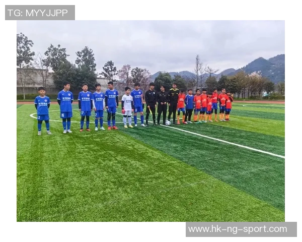 足球的样子是什么探讨球场上的激情与团队精神的完美结合