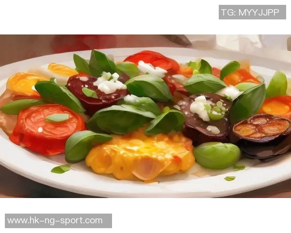 青岛金狮足球场周边美食和旅游景点推荐让您尽享精彩旅程