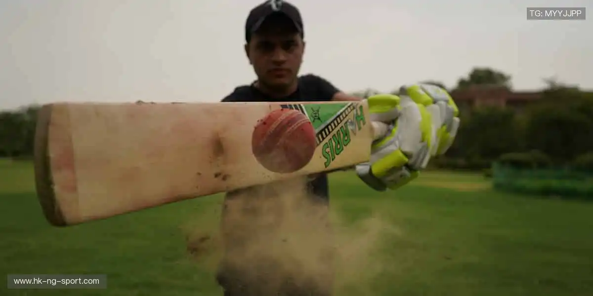 一键开启赛事狂欢，你的主场永不打烊！📱